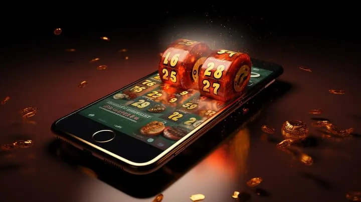 4777BDT COM app download - official casino app for Android Bangladesh to play slots and live casino 4777BDT COM app download - official casino app for Android Bangladesh