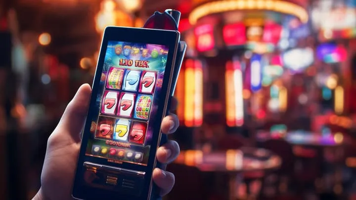 4777BDT COM APK download - mobile casino install with safe access, quick login and smooth performance 4777BDT COM APK download - mobile casino install with safe access