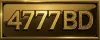 logo 4777BD COM’s